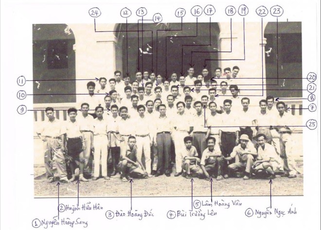 nho ve truong 60 nam 09