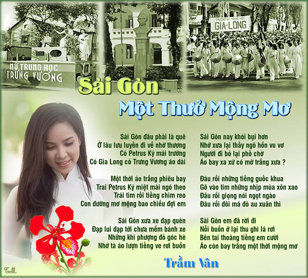 Sai gon mot thuo mong mo.jpg