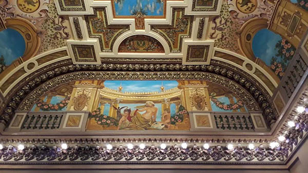 toa thi chinh saigon 03