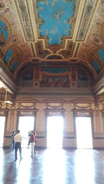 toa thi chinh saigon 04