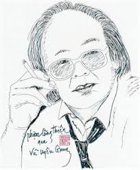 Bay di nhung con mua phun 03