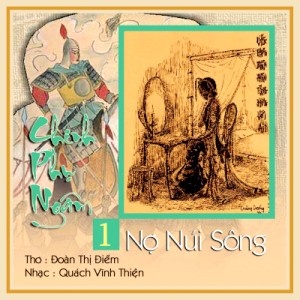 Bia-CDChinhPhuNGam-QVT-01