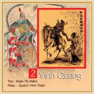 Bia-CDChinhPhuNGam-QVT-02