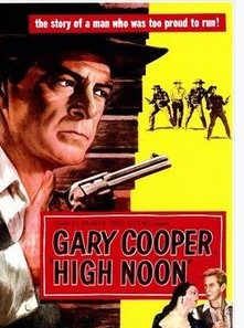 coi xine Saigon 06.jpg