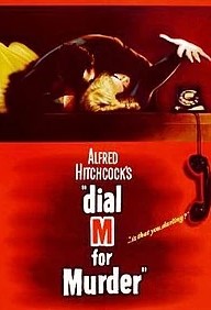 coi xine Saigon 09.jpg