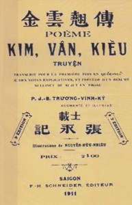 Doc Kieu Bui Vinh Phuc 01