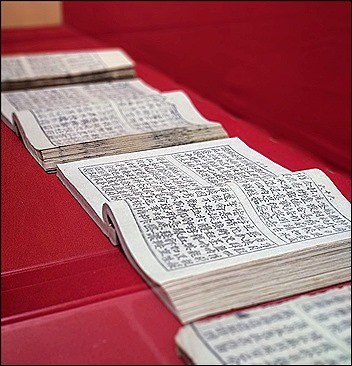 Doc Kieu Bui Vinh Phuc 03