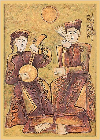 Doc Kieu Bui Vinh Phuc 04