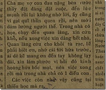 Doc Kieu Bui Vinh Phuc 06