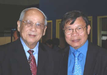 GSNguyenThanhLiem-QuachVinhThien