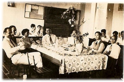 hoi ky le van dang 04.jpg