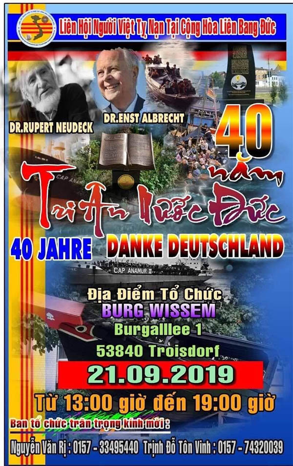 La thu Duc quoc 40 nam 01