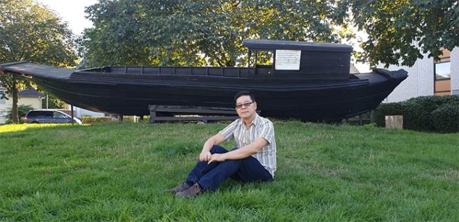 La thu Duc quoc 40 nam 02