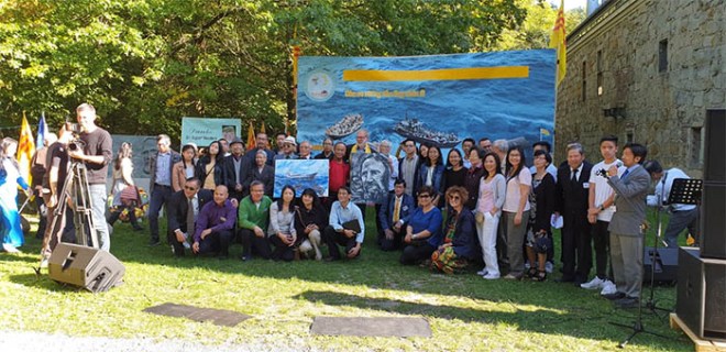 La thu Duc quoc 40 nam 04.jpg