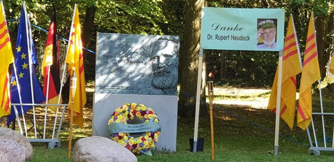 La thu Duc quoc 40 nam 05