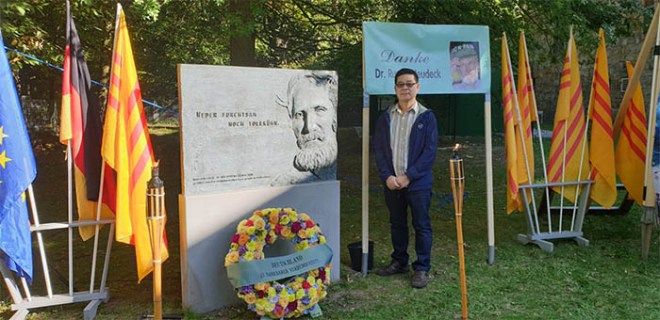 La thu Duc quoc 40 nam 06