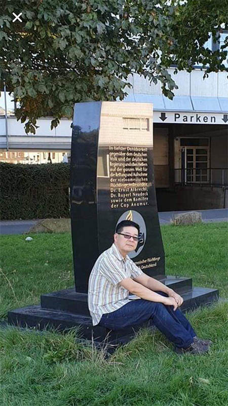 La thu Duc quoc 40 nam 07.jpeg