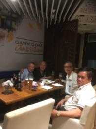 LTUC 22 09 2019 04.jpg