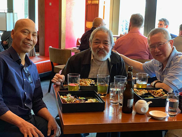 LTUC 22 09 2019 06.JPG