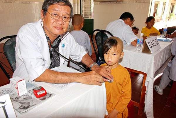 LTUC 22 09 2019 10.jpg