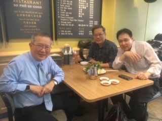 LTUC 22 09 2019 13.jpg