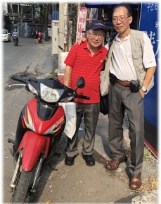 LTUC 22 09 2019 14.jpg