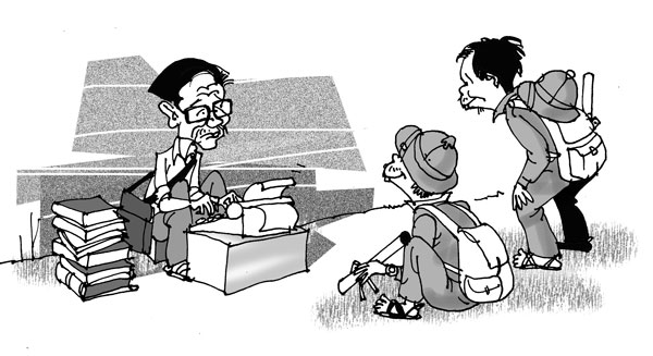 mot doi nang no ao com 01