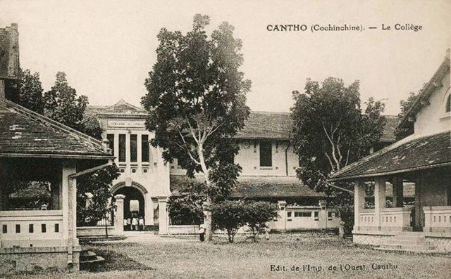 mot so ngoi truong 04.jpg