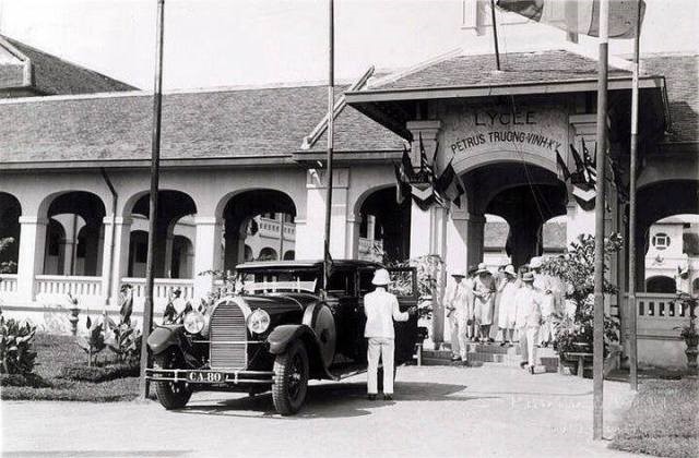 mot so ngoi truong 06