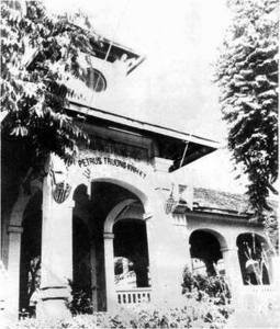 mot so ngoi truong 07