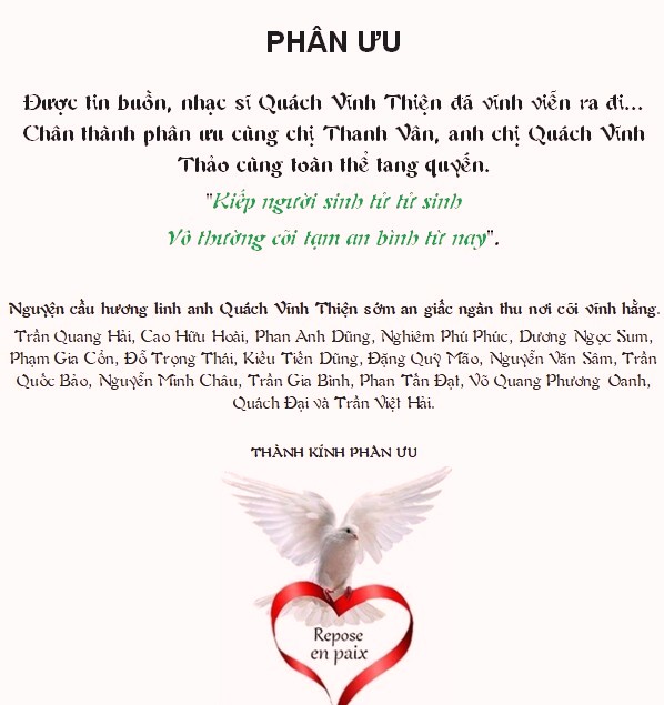 PhanUu-QuachVinhThien-VH2019