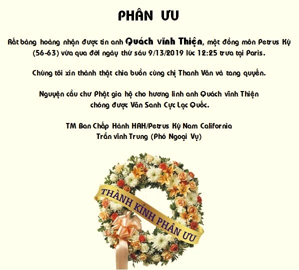 PhanUu-QVT-PetrusKyHoaKy-NamCali.jpg