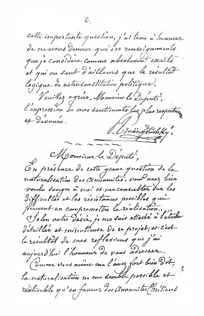 PK tu choi quoc tich 02