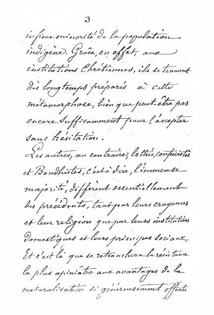 PK tu choi quoc tich 03