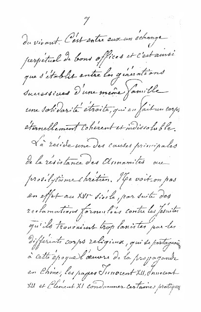 PK tu choi quoc tich 07