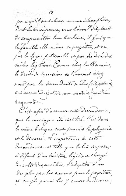 PK tu choi quoc tich 12