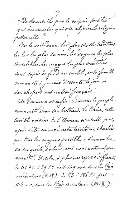 PK tu choi quoc tich 17.jpg