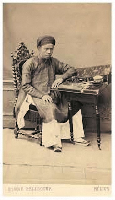 PK tu choi quoc tich 19