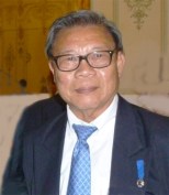 QuachVinhThien - photo