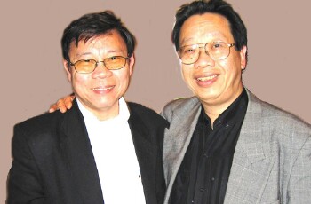 QuachVinhThien-TranQuangHai