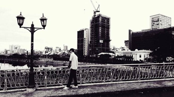 quan tri di san 01.jpg