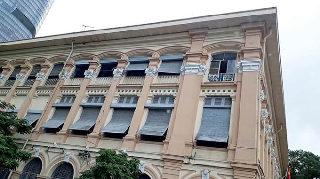 quan tri di san 02.jpg