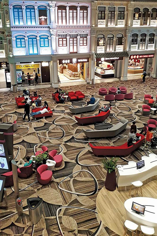 quan tri di san 04.jpg