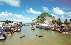 rach gia ha tien 01.jpg