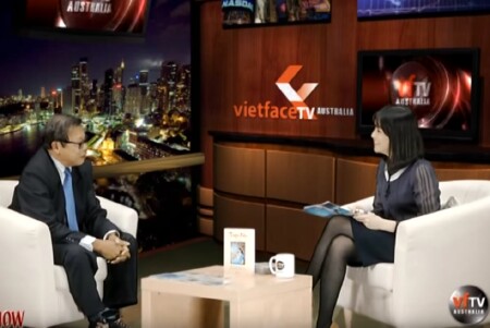 VietfaceTV-PhongVanQuachVinhThien