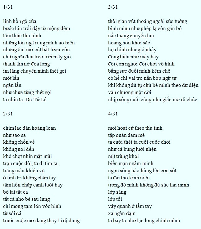 ChanDungDuTuLe-TruongDinh