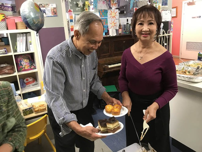 Dai hoi thuong nien 2019 09