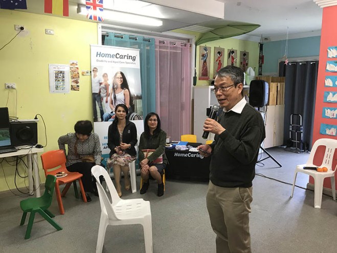 Dai hoi thuong nien 2019 10.jpg