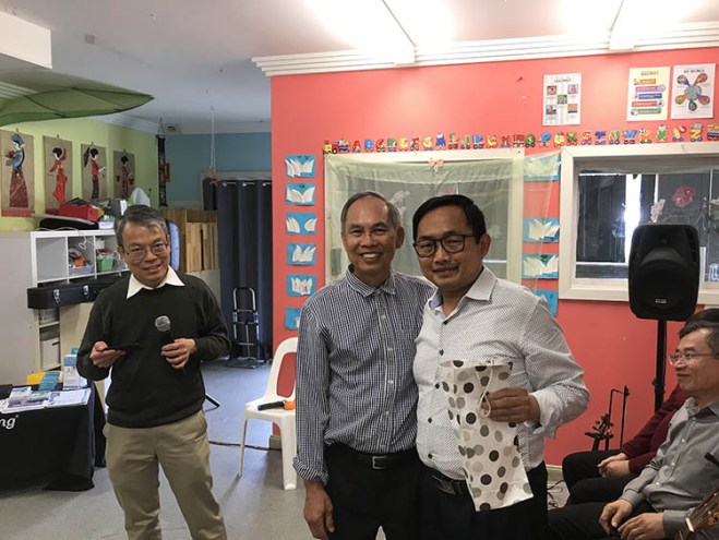 Dai hoi thuong nien 2019 11