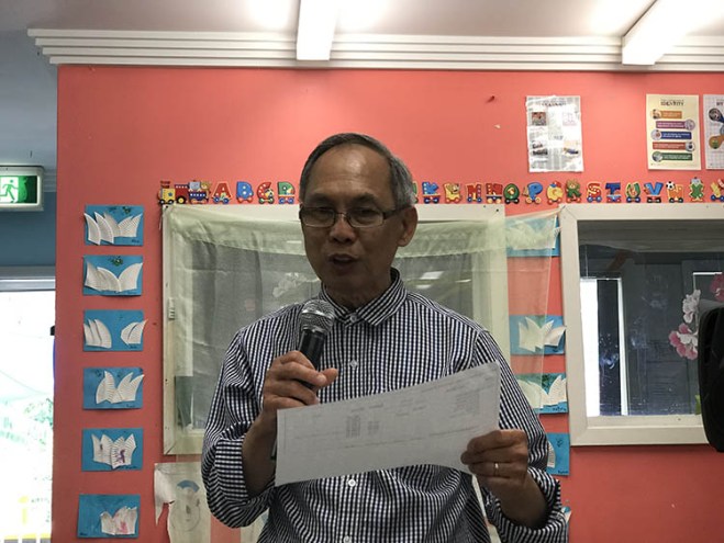 Dai hoi thuong nien 2019 12